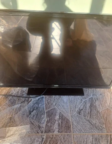 tv-lg-big-1