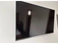 samsung-ue32j5100aw-small-0