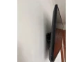 samsung-ue32j5100aw-small-1