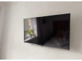 samsung-ue32j5100aw-small-2