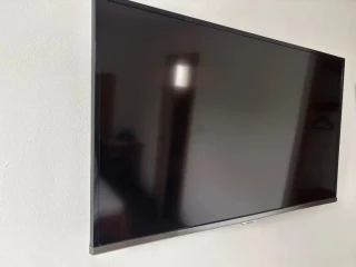 samsung-ue32j5100aw