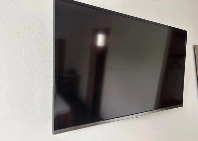 samsung-ue32j5100aw-big-0