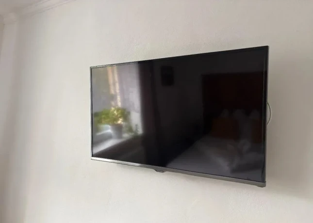 samsung-ue32j5100aw-big-2