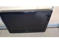 samsung-le32b350-small-0