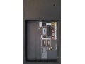 samsung-le32b350-small-1