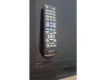 samsung-le32b350-small-2