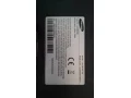 samsung-le32b350-small-3