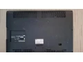 samsung-le32b350-small-4