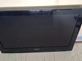 samsung-le32b350