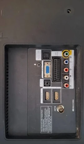 samsung-le32b350-big-1