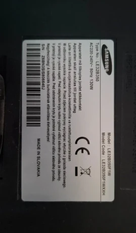 samsung-le32b350-big-3