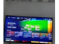 jcv-tv-small-0