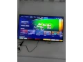 jcv-tv-small-1