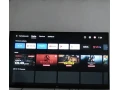 jcv-tv-small-2