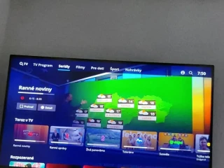 jcv-tv