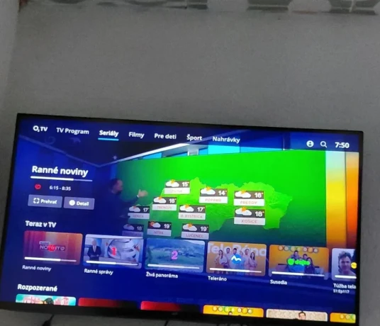jcv-tv-big-0