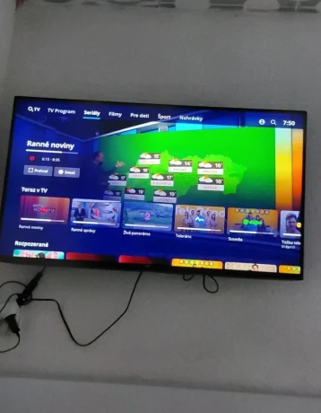 jcv-tv-big-1