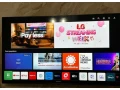 lg-55-small-0