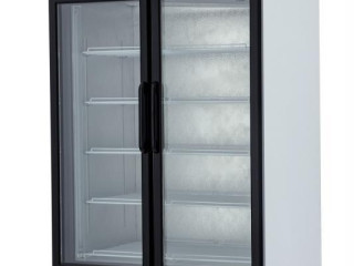 dvojdverova-chladnicka