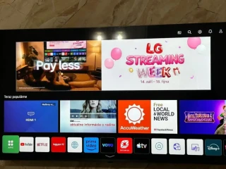lg-55
