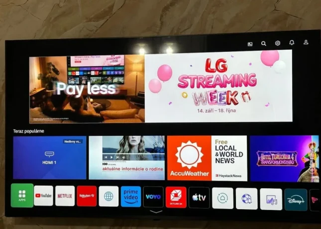 lg-55-big-0