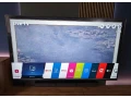 lg-65sk8100pla-65-uhd-4k-tv-small-0