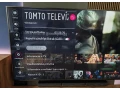 lg-65sk8100pla-65-uhd-4k-tv-small-1