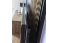lg-65sk8100pla-65-uhd-4k-tv-small-3