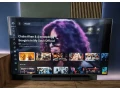 lg-65sk8100pla-65-uhd-4k-tv-small-4