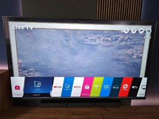 lg-65sk8100pla-65-uhd-4k-tv