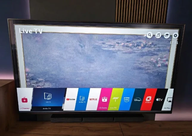 lg-65sk8100pla-65-uhd-4k-tv-big-0