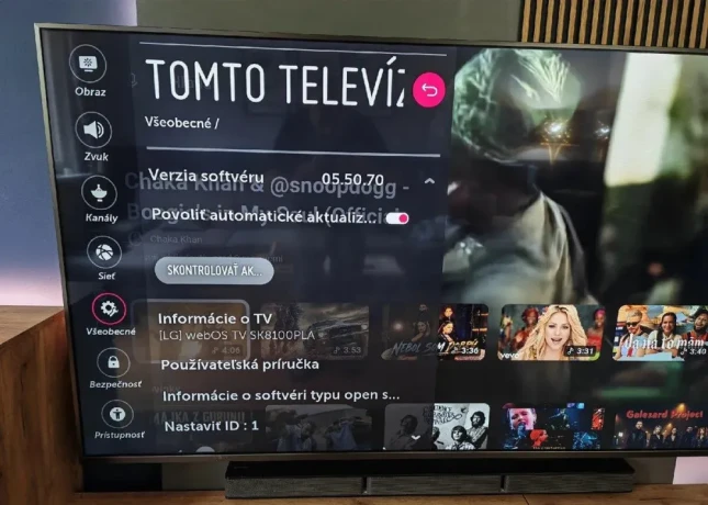 lg-65sk8100pla-65-uhd-4k-tv-big-1