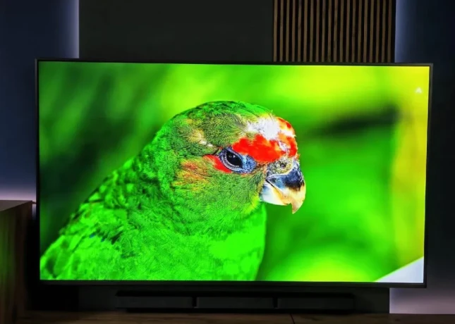 lg-65sk8100pla-65-uhd-4k-tv-big-2