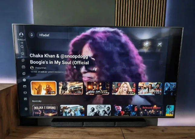 lg-65sk8100pla-65-uhd-4k-tv-big-4