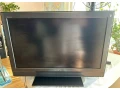 sony-tv-uhlopriecka-80cm-roky-nepouzivany-small-0