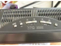 sony-tv-uhlopriecka-80cm-roky-nepouzivany-small-1