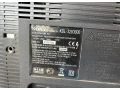 sony-tv-uhlopriecka-80cm-roky-nepouzivany-small-2