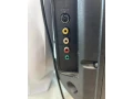 sony-tv-uhlopriecka-80cm-roky-nepouzivany-small-3