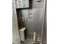 sony-tv-uhlopriecka-80cm-roky-nepouzivany-small-4