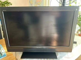 sony-tv-uhlopriecka-80cm-roky-nepouzivany