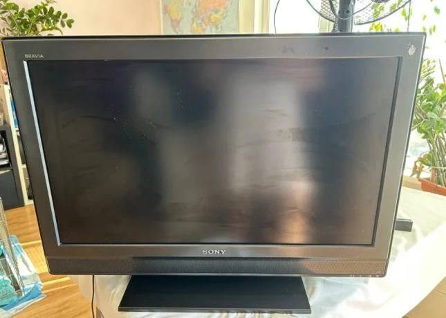 sony-tv-uhlopriecka-80cm-roky-nepouzivany-big-0