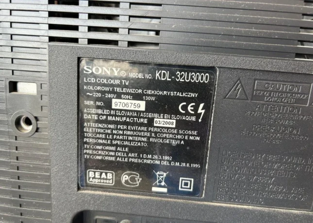 sony-tv-uhlopriecka-80cm-roky-nepouzivany-big-2