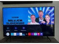 samsung-small-0
