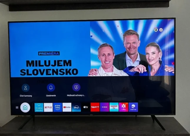 samsung-big-0