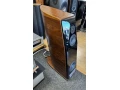 usher-cp-small-0