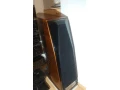 usher-cp-small-1