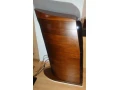 usher-cp-small-2