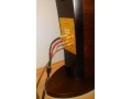 usher-cp-small-3