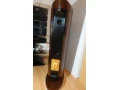 usher-cp-small-4