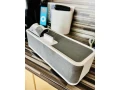 yamaha-pdx-50-grey-dokovacia-stanica-ipod-4gb-small-0